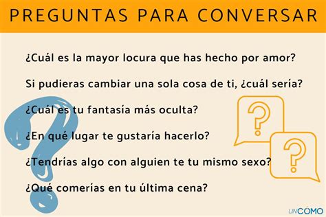 que preguntar a un chico por chat|10 preguntas interesantes para hacer a hombres por chat